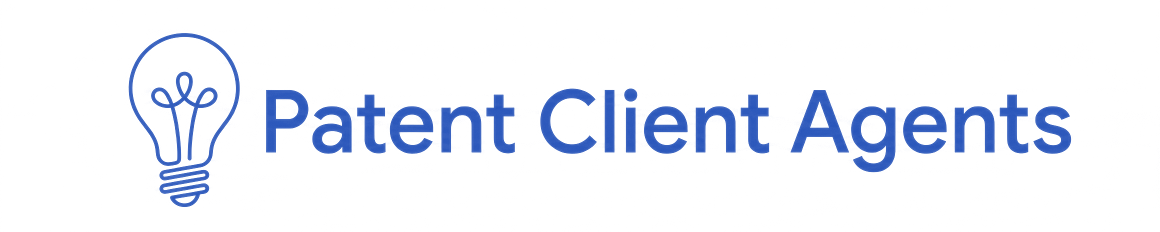 Patent Client Agents